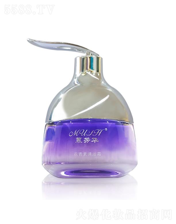 �V�݋�������Ƽ����޹�˾������ˮ�⻨���������坍˪   ��͸ж�y   ȥ���|(zh��)  ����坍