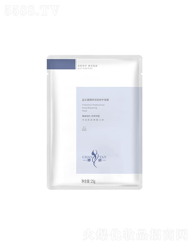 �V�݋�������Ƽ����޹�˾��������������Ĥ  �a(b��)ˮ����   ���o(h��)����   �̝����w