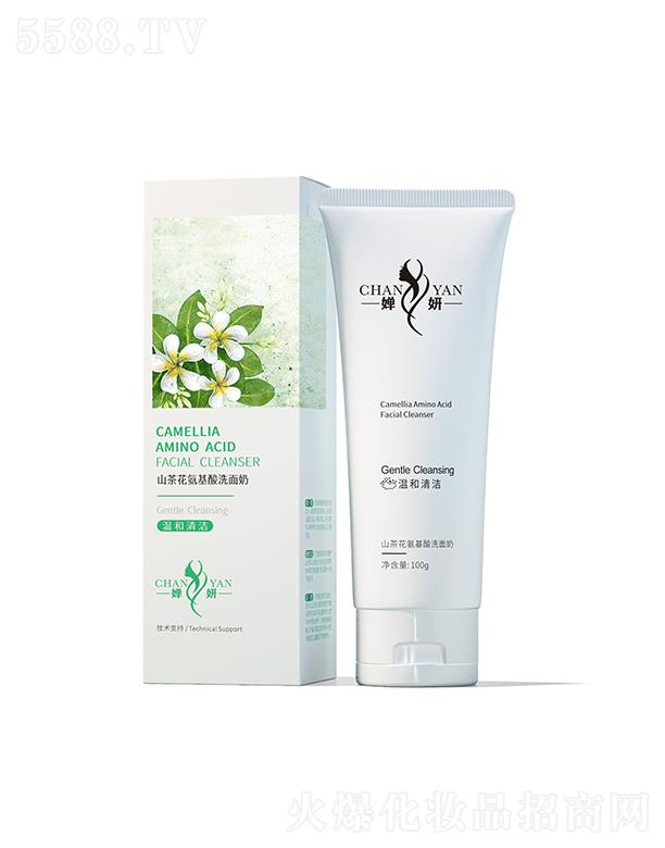 �V�݋�������Ƽ����޹�˾������ɽ�軨������ϴ����   ������غ�    ����坍����