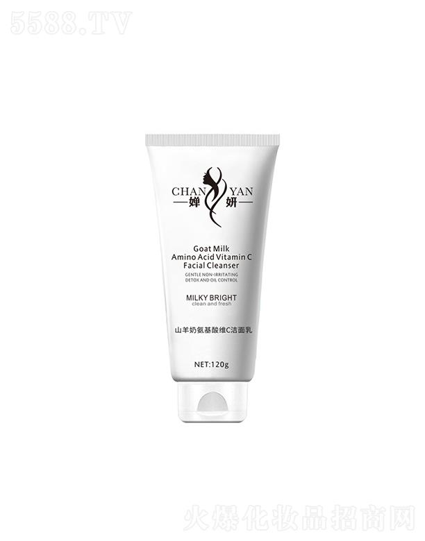 �V�݋�������Ƽ����޹�˾������ɽ���̰�����SCϴ����   �غ��   ���͝���