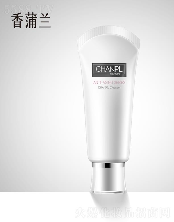 �V�������m����̄�(w��)���޹�˾�������m�xo����� �غ��坍���ư���