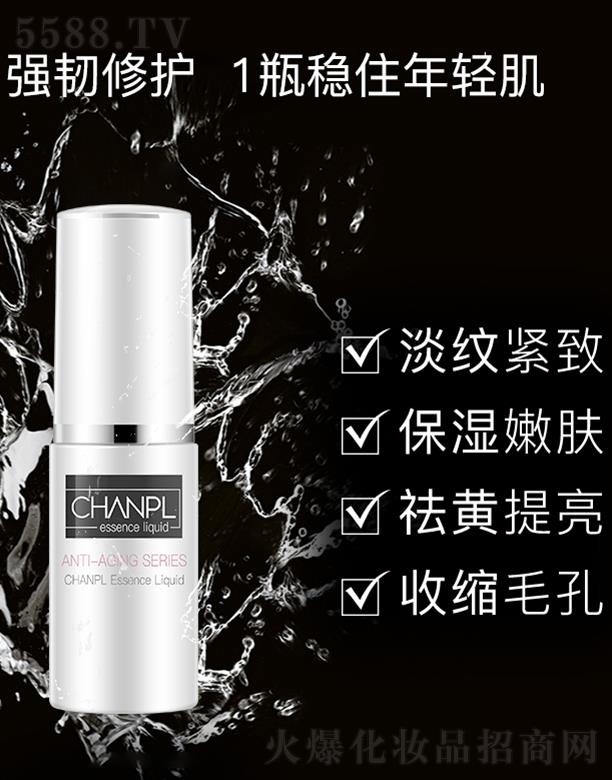 �V�������m����̄�(w��)���޹�˾�������m�xo�¾��AҺ �������w�տsë��