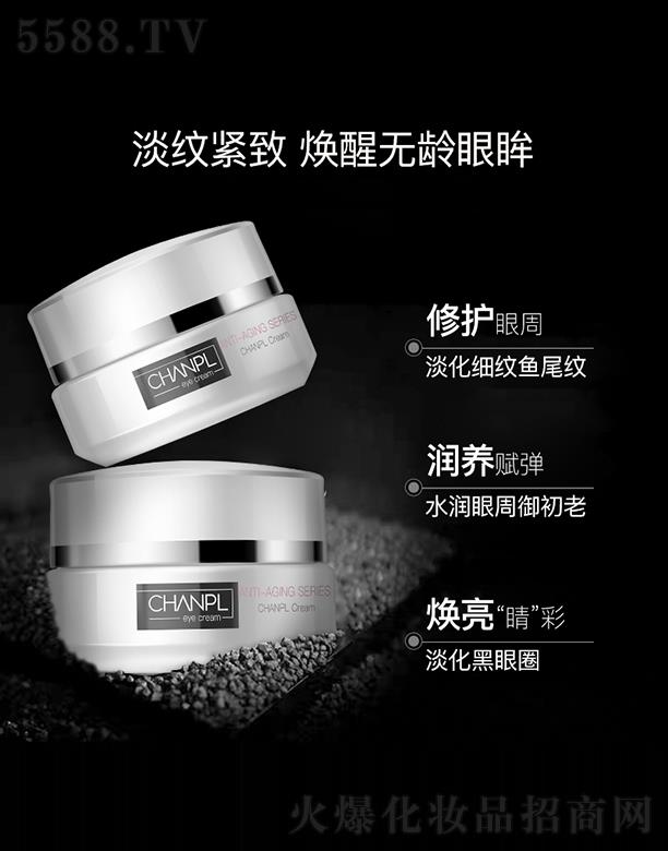 �V�������m����̄�(w��)���޹�˾�������m�xo����˪ ˮ��(r��n)����������