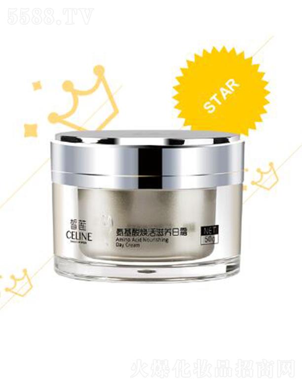 ���u��������yƷ���޹�˾���ɏ�����៨�����B(y��ng)��˪ 50g������B(y��ng)���Ƽ��w�ɳ�