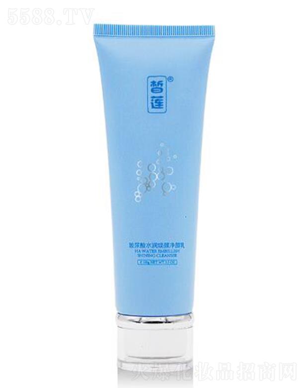 ���u��������yƷ���޹�˾���ɏ������ˮ�������� 100g��ĭ��(x��)ā�غ��N�����w��������