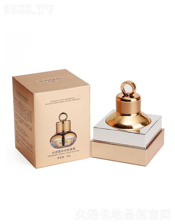 �V�|��������Ƽ��ɷ����޹�˾���漡����(d��ng)��˪  ��(d��o)���۲�  �o�����o(h��)  ������(x��)�y