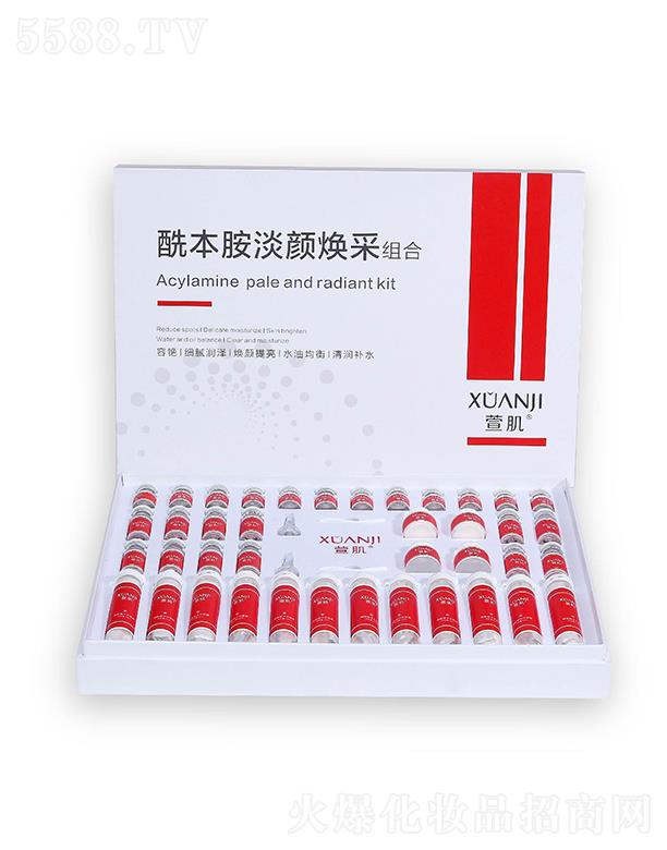 �V�|��������Ƽ��ɷ����޹�˾���漡ӯ������o�w���b   ���Aˬ�w�ޏ�(f��)   ������������׺�