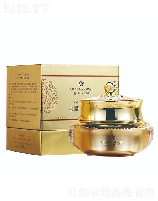 �V�|��������Ƽ��ɷ����޹�˾��������a�x���F�D����˪  �����wɫ  �����̝�  �������y