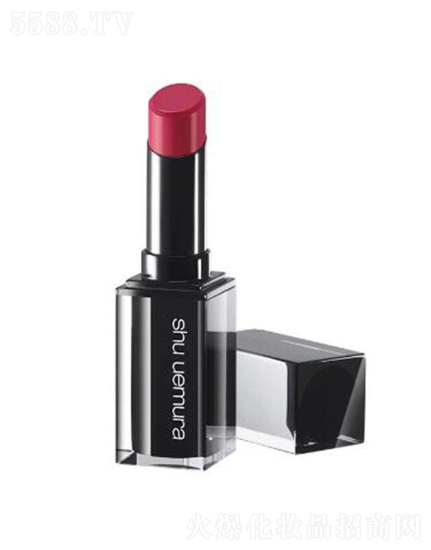 �W�R��(�Ї�)���޹�˾��ֲ����ȫ�oɫ�����F����M PK375 �����ձ����W�OӋ