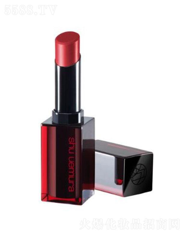 �W�R��(�Ї�)���޹�˾��ֲ����oɫ�����Ҵ��� �SƤ�@�ײų�ɫ