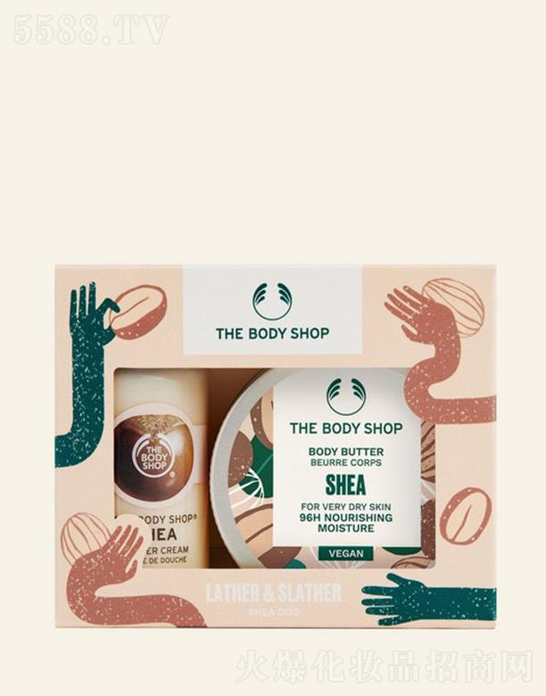 �W�R��(�Ї�)���޹�˾�����wС��������w�o�����b - ��ľ��