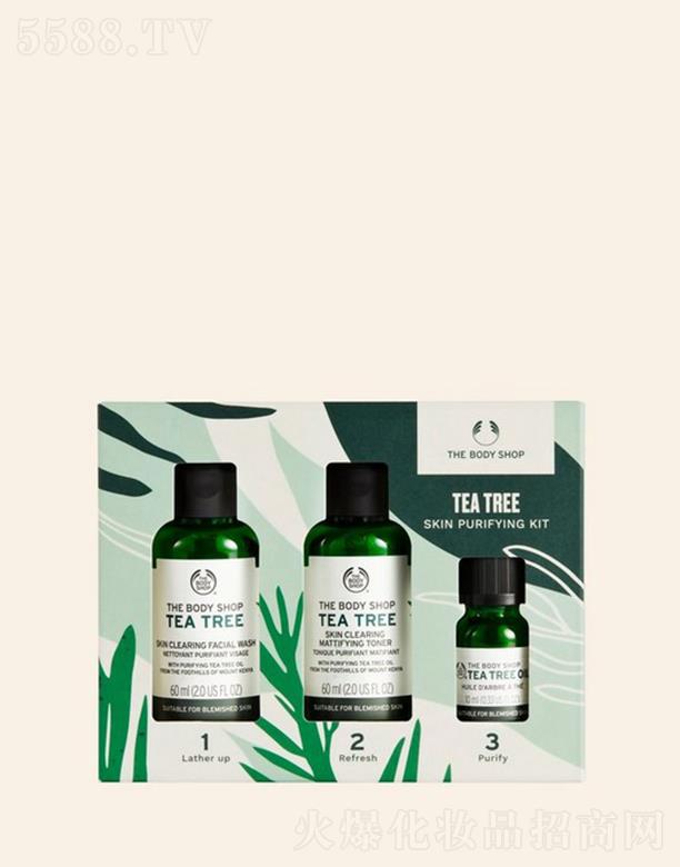 �W�R��(�Ї�)���޹�˾�����wС䁲�����o(h��)�w���b ��ˬ�͝����{(di��o)���̓������w