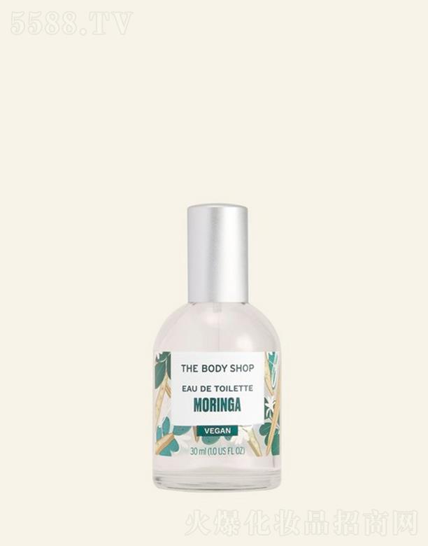 �W�R��(�Ї�)���޹�˾�����wС���ľ����ˮ ����һ�z����ζ�����¸�