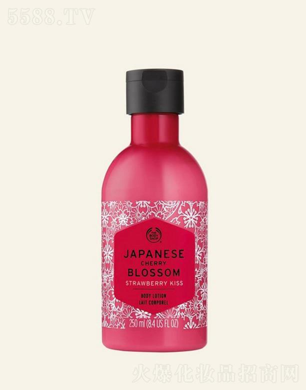 �W�R��(�Ї�)���޹�˾�����wС��ձ��ѻ���ݮ���w���w¶ 250ml���w��ܛ�ۻ�������