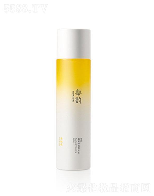 �Ϻ����A����Ƽ��l(f��)չ���޹�˾���A��N(y��n)�܏�͸���wˮ 150ml�o�´�?g��u)�ƽ��?x��)��