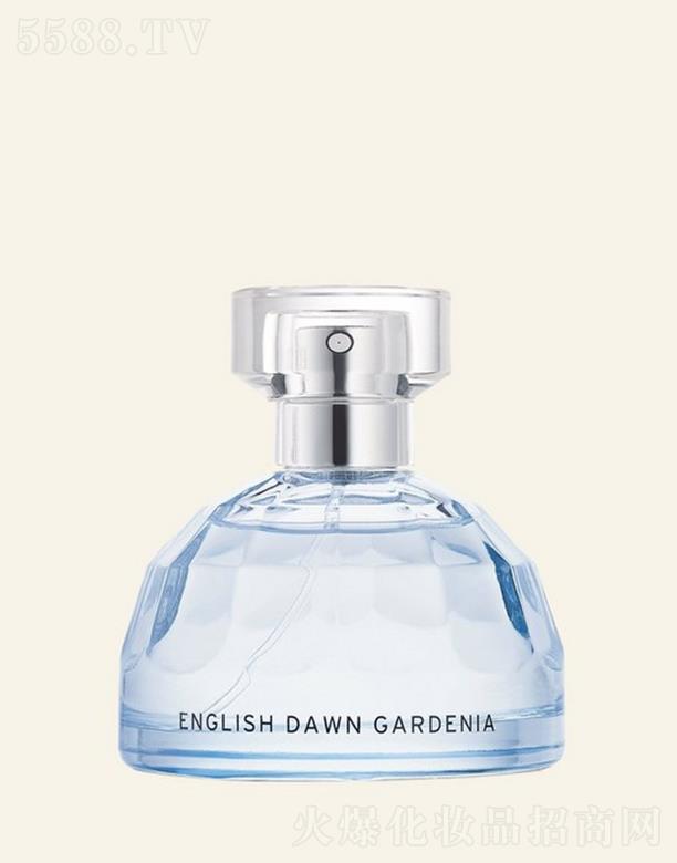 �W�R��(�Ї�)���޹�˾�����wС�Ӣ���חd�ӻ�����ˮ  �`�����»���