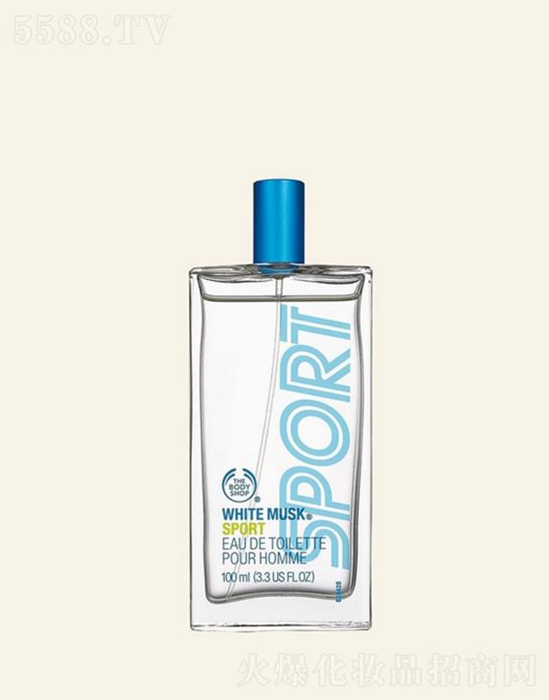 �W�R��(�Ї�)���޹�˾�����wС䁄Ӹа����㵭��ˮ 100ml��(j��ng)����������