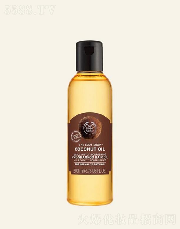 �W�R��(�Ї�)���޹�˾�����wС�Ҭ������ӝ������l(f��)�� 200ml��l(f��)�����g혻���ܛ