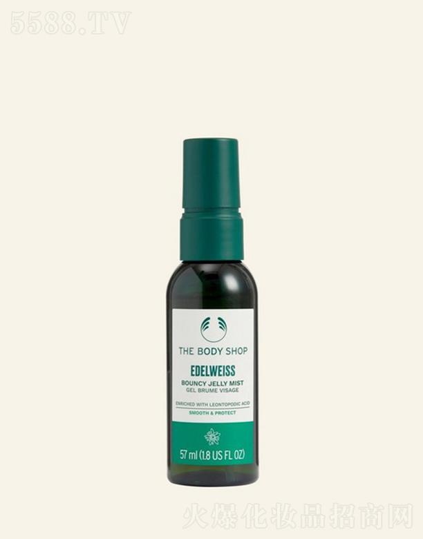 �W�R��(�Ї�)���޹�˾�����wС�ѩ�q�������ˮ�����F 57ml���w�a��ˮ������