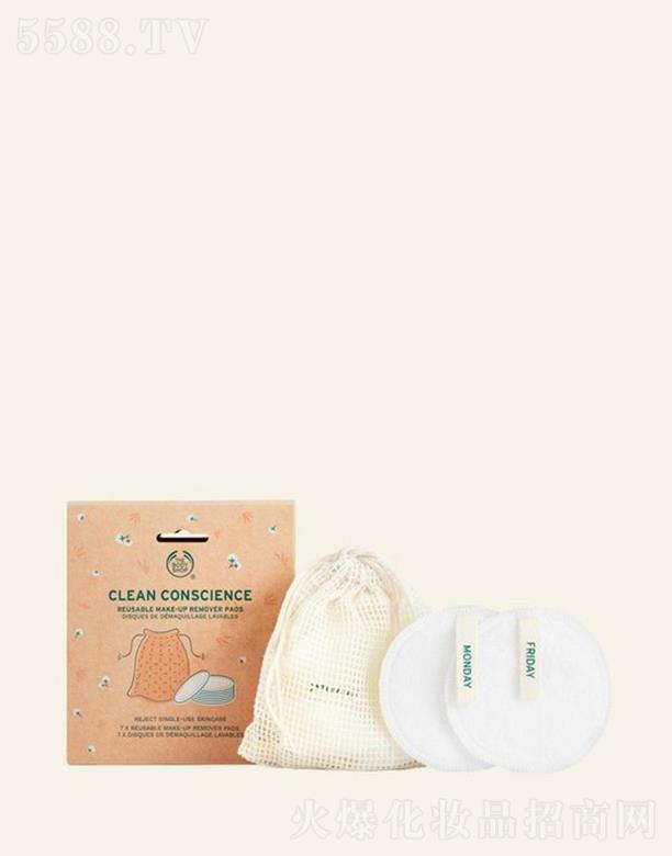 �W�R��(�Ї�(gu��))���޹�˾�����wС䁭h(hu��n)�����y�� �����һ���Ի��y��