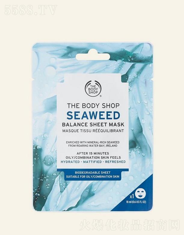 �W�R��(�Ї�)���޹�˾�����wС䁺�����ˬ������Ĥ ���wˮ����������