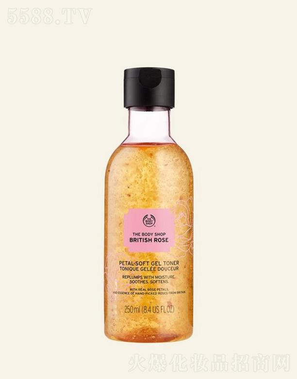 �W�R��(�Ї�(gu��))���޹�˾�����wС�õ��ˮӯ�ۼ�ˬ�wˮ 250ml���w�؏�(f��)M(m��n)�Ử