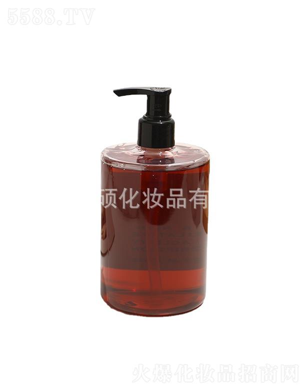 �㽭T���yƷ���޹�˾��T��������ԡ��  500ml    �־�����
