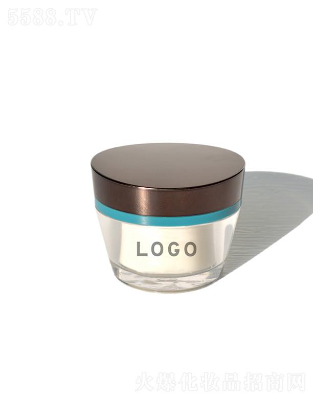 �㽭T���yƷ���޹�˾��T������˪  ����������Һ  ����S��(w��n)