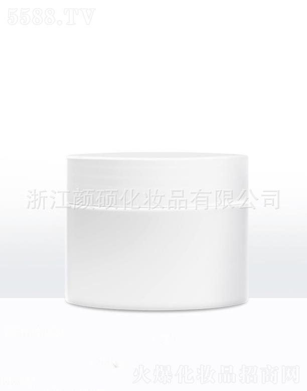 �㽭T���yƷ���޹�˾��T�沿�ʊy�o(h��)��ж�y˪   �غ͝�������һ   ���м��w�����ж�y��