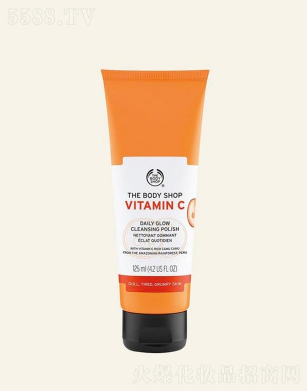 �W�R��(�Ї�(gu��))���޹�˾�����wС䁾S����Cĥɰ����� 125ml�غ�ȥ����Ƥ