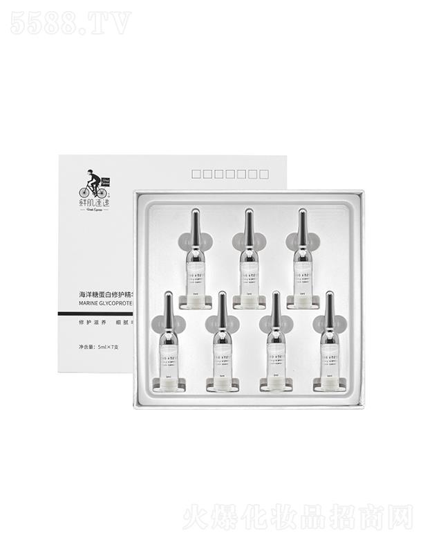 �V�ݵҌ�������Ƽ����F(tu��n)���޹�˾���r�����f�����ǵ������o(h��)���A�׺�  �a(b��)ˮ����   �����wɫ