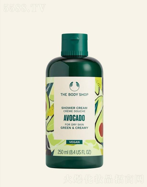 �W�R��(�Ї�)���޹�˾�����wС�ţ�͹����w��ԡ�� 250ml���o�����B(y��ng)����ļ��w