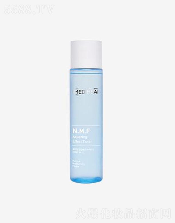 ���w(�Ϻ�)���yƷ���޹�˾�����ϻݠ��麣ˬ�wˮ  �鼡�w�����جF(xi��n)���w���C