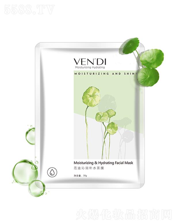 �����Դ���yƷ���޹�˾�������ߝ��a(b��)ˮ��Ĥ �澏���wʹ�沿��͸ˮ��