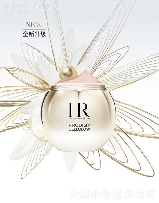 �W�R��(�Ї�(gu��))���޹�˾����ɏ����������ɝ�(r��n)�˪   ������B(y��ng) 50ml