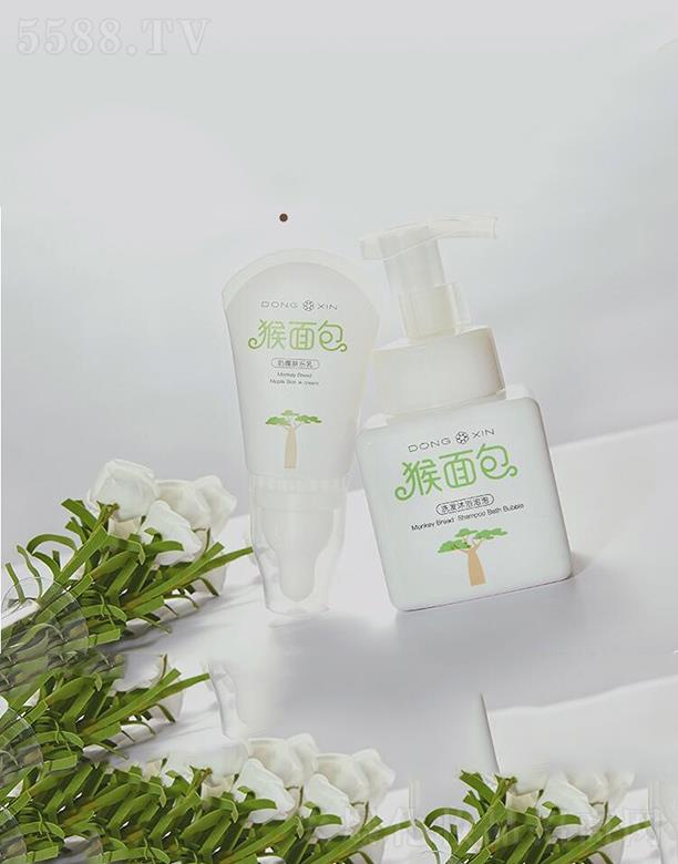 ���϶�������Ƽ����޹�˾�������������ͯϴ�o(h��)�Y��  �غ��坍