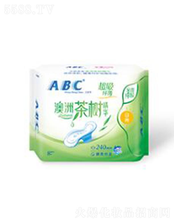 �V�|���d�����o�팍�I(y��)�ɷ����޹�˾��ABC�H�����������w���W(w��ng)���������l(w��i)����8Ƭ�������޲�侫�A��240mm����(c��)©ÿ�ն�����