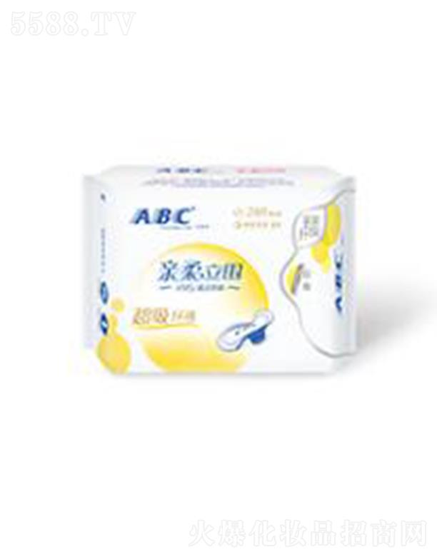 �V�|���d�����o�팍�I(y��)�ɷ����޹�˾��ABC�H�����������w���������l(w��i)����8Ƭ����KMS�����䷽��240mm��ˬ͸����������(c��)©