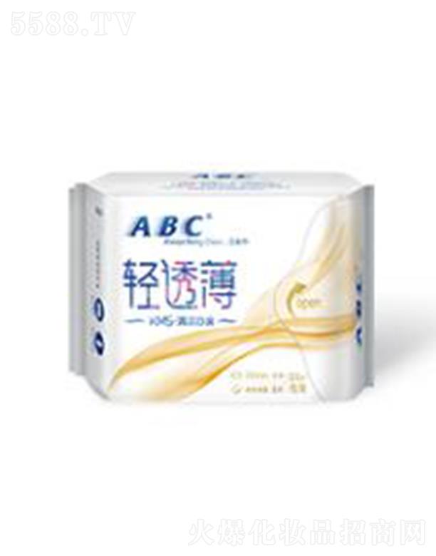 �V�|���d�����o�팍�I(y��)�ɷ����޹�˾��ABC�����p͸���������l(w��i)����8Ƭ����KMS�����䷽��240mm�p�����|�����Ռ��B��
