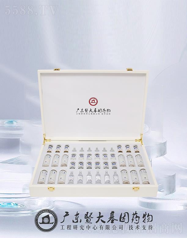 �V��΢������Ƽ����޹�˾��Ԋ(sh��)�S�{(l��n)��΢�ĕr(sh��)���ܼ����o(h��)�� ˮ�B(y��ng)�����(d��ng)���o��