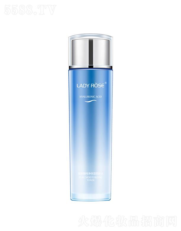 �V���Ќ��ջ��yƷ���޹�˾��LADYROSE�������̝�(r��n)�a(b��)ˮ����ˬ�wˮ���A��   Һ�o(h��)�wƷ���b