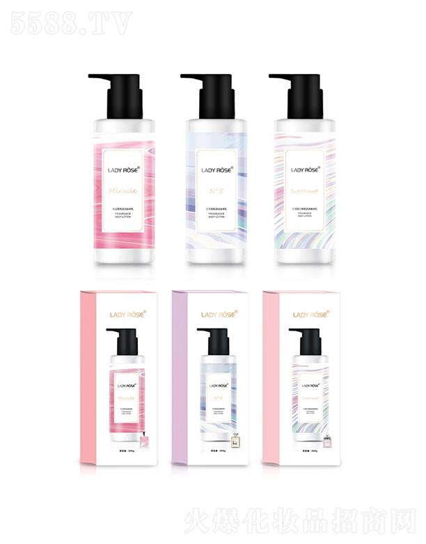 �V���Ќ��ջ��yƷ���޹�˾��LADYROSE�����a(b��)ˮ��ˮ������w��   �̝�(r��n)혻��־�����