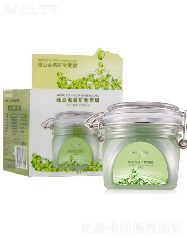 �V���Ќ��ջ��yƷ���޹�˾��LADYROSE�G����Ĥ   Ů����坍ë��  ȥ���^   ����ͿĨʽ