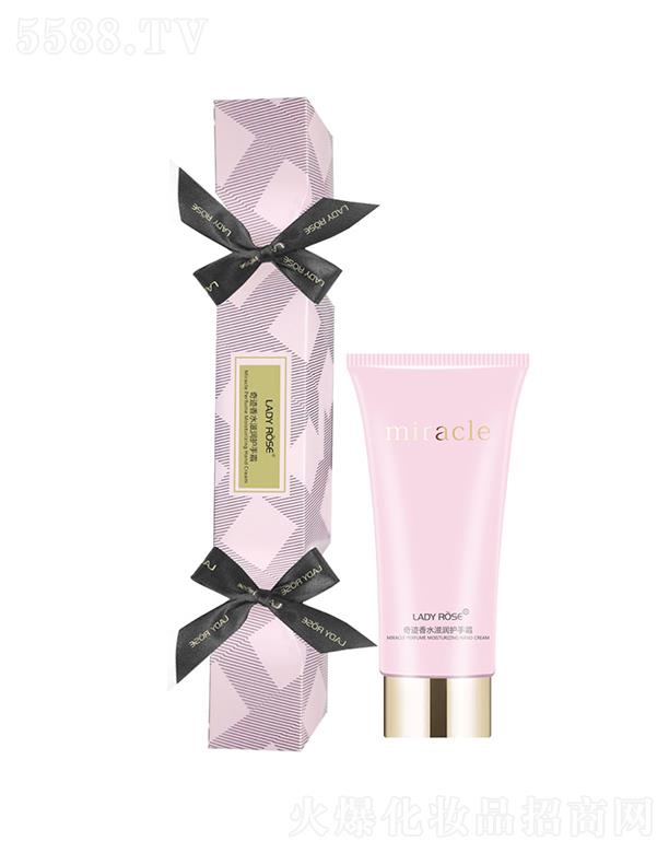 �V���Ќ��ջ��yƷ���޹�˾�����E��ˮ�o��˪   ��yС���S��   �̝��ͱ����aˮ