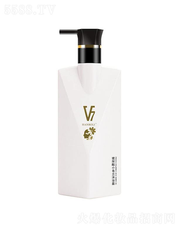 �V���Ќ��ջ��yƷ���޹�˾���n����v7������ϴ�l(f��)ˮ�o(h��)�l(f��)����ԡ¶  ϴ�o(h��)���b