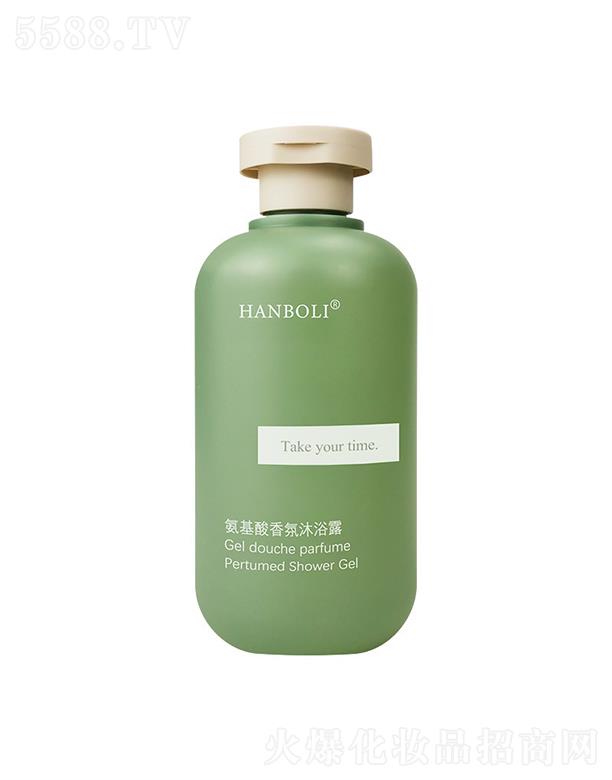 �V���Ќ��ջ��yƷ���޹�˾���n���򰱻��������ԡ¶   ��ˮ��ճ־�����  �w�����̝��a(b��)ˮ