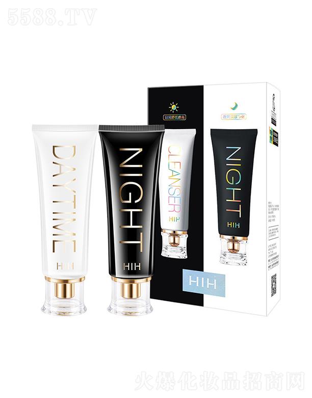 �V���Ќ��ջ��yƷ���޹�˾��HIHС�׹ܰ�����ϴ����  ����坍ë��   ����