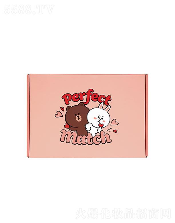 ���w(�Ϻ�)���yƷ���޹�˾�����ϻݠ�LINE FRIENDS�����Ȍ�(du��)��