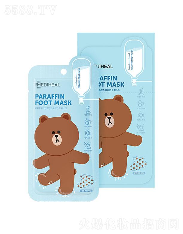 ���w(�Ϻ�)���yƷ���޹�˾�����ϻݠ�LINE FRIENDS�I�B(y��ng)�o�_Ĥ �B(y��ng)��ˮ���p��