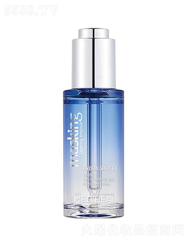 ���w(�Ϻ�)���yƷ���޹�˾�����ϻݠ�������������A �����ֲڼ��w��ӯˮ��